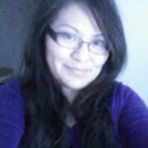 Meet your Posher, Rochelle